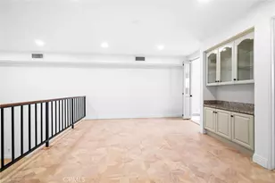 5335 White Oak Ave, Encino, CA 91316 - Photo 7