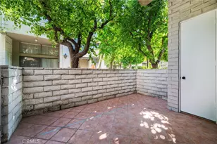 5335 White Oak Ave, Encino, CA 91316 - Photo 27