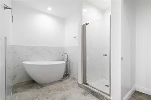 5335 White Oak Ave, Encino, CA 91316 - Photo 21