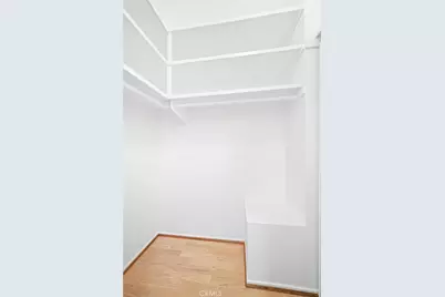 5335 White Oak Avenue #A, Encino, CA 91316 - Photo 23