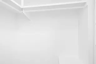 5335 White Oak Ave, Encino, CA 91316 - Photo 23