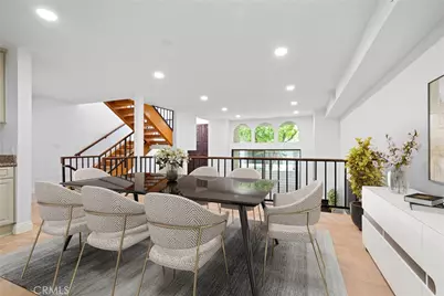 5335 White Oak Avenue #A, Encino, CA 91316 - Photo 5