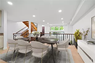 5335 White Oak Ave, Encino, CA 91316 - Photo 5