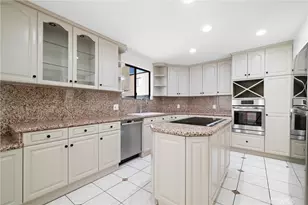 5335 White Oak Ave, Encino, CA 91316 - Photo 13