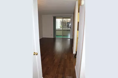 11150 Glenoaks, Pacoima, CA 91331 - Photo 9