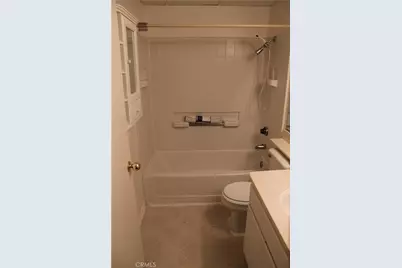 11150 Glenoaks, Pacoima, CA 91331 - Photo 19