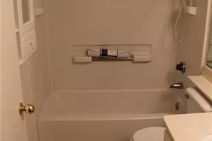 11150 Glenoaks, Pacoima, CA 91331 - Photo 19