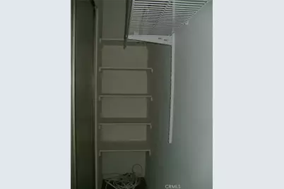 11150 Glenoaks, Pacoima, CA 91331 - Photo 27