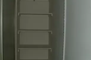 11150 Glenoaks, Pacoima, CA 91331 - Photo 27