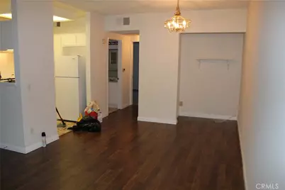 11150 Glenoaks, Pacoima, CA 91331 - Photo 23