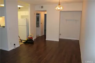 11150 Glenoaks, Pacoima, CA 91331 - Photo 23