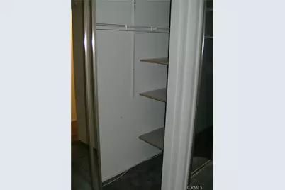 11150 Glenoaks, Pacoima, CA 91331 - Photo 31