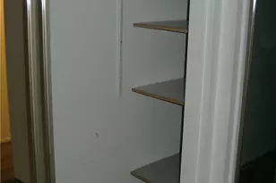 11150 Glenoaks, Pacoima, CA 91331 - Photo 31