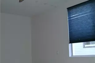 11150 Glenoaks, Pacoima, CA 91331 - Photo 1