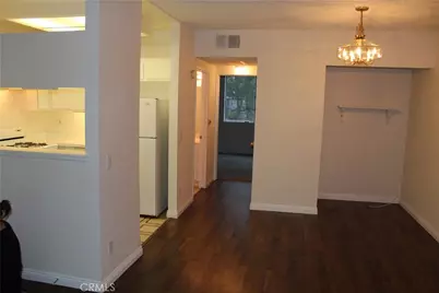 11150 Glenoaks, Pacoima, CA 91331 - Photo 11
