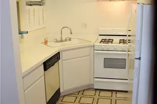 11150 Glenoaks, Pacoima, CA 91331 - Photo 21