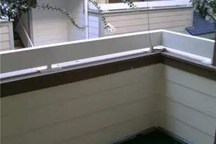 11150 Glenoaks, Pacoima, CA 91331 - Photo 35