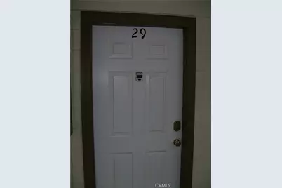 11150 Glenoaks, Pacoima, CA 91331 - Photo 29