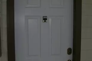 11150 Glenoaks, Pacoima, CA 91331 - Photo 29