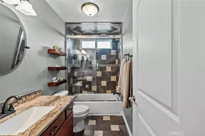 23149 Cuervo, Valencia, CA 91354 - Photo 29