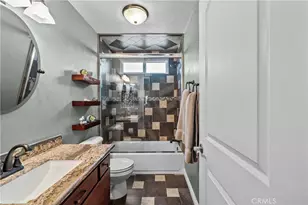 23149 Cuervo, Valencia, CA 91354 - Photo 29