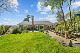 23149 Cuervo, Valencia, CA 91354 - Photo 43