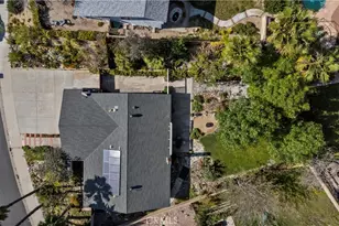 23149 Cuervo, Valencia, CA 91354 - Photo 49