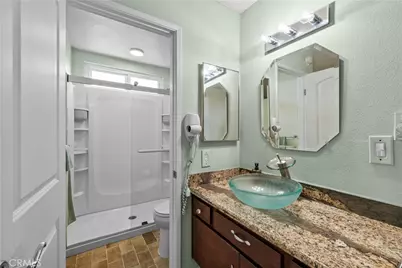 23149 Cuervo, Valencia, CA 91354 - Photo 21