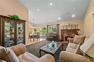 23149 Cuervo, Valencia, CA 91354 - Photo 7