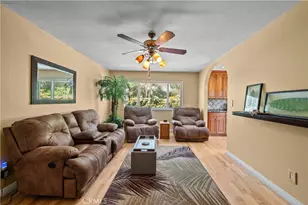 23149 Cuervo, Valencia, CA 91354 - Photo 17