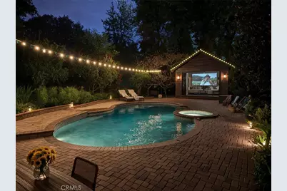 19029 Sprague Street, Tarzana, CA 91356 - Photo 37