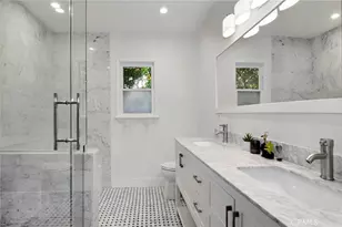 19029 Sprague St, Tarzana, CA 91356 - Photo 21