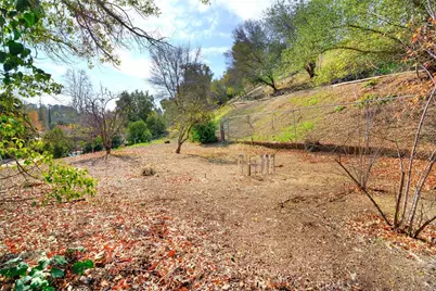 19029 Sprague Street, Tarzana, CA 91356 - Photo 49