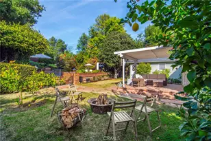 19029 Sprague St, Tarzana, CA 91356 - Photo 27