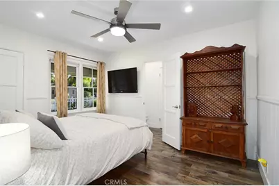 19029 Sprague Street, Tarzana, CA 91356 - Photo 23