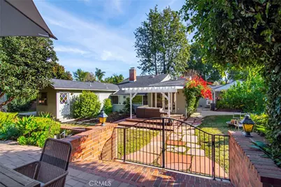 19029 Sprague Street, Tarzana, CA 91356 - Photo 33