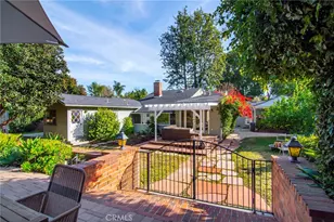 19029 Sprague St, Tarzana, CA 91356 - Photo 33