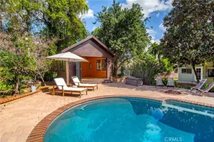 19029 Sprague St, Tarzana, CA 91356 - Photo 45