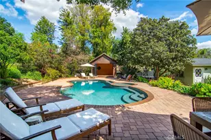 19029 Sprague St, Tarzana, CA 91356 - Photo 35