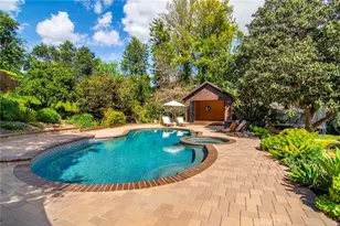 19029 Sprague St, Tarzana, CA 91356 - Photo 35