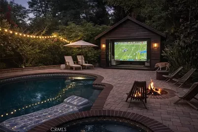 19029 Sprague Street, Tarzana, CA 91356 - Photo 39