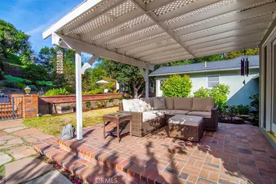 19029 Sprague Street, Tarzana, CA 91356 - Photo 29