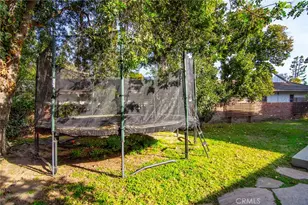 19029 Sprague St, Tarzana, CA 91356 - Photo 31