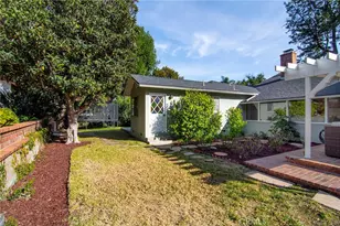 19029 Sprague St, Tarzana, CA 91356 - Photo 29