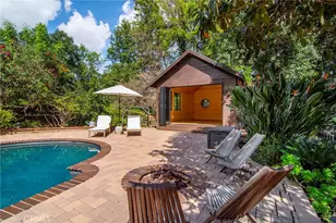 19029 Sprague St, Tarzana, CA 91356 - Photo 37