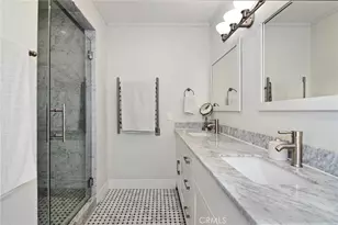 19029 Sprague St, Tarzana, CA 91356 - Photo 17