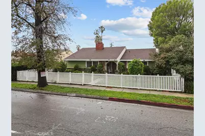 9253 Hayvenhurst Avenue, North Hills, CA 91343 - Photo 21