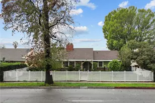 9253 Hayvenhurst Ave, North Hills, CA 91343 - Photo 1