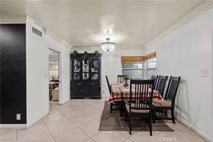 9253 Hayvenhurst Ave, North Hills, CA 91343 - Photo 3