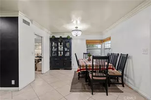 9253 Hayvenhurst Ave, North Hills, CA 91343 - Photo 5